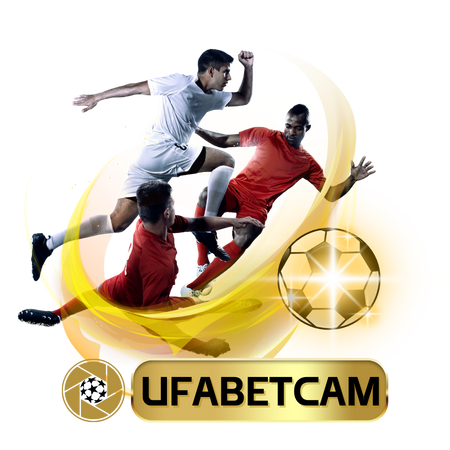 ufabetcam