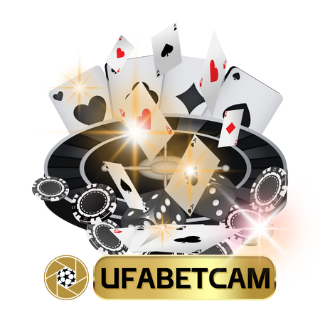 ufabetcam